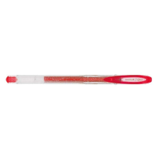 UNI Zseléstoll UNI UM-120SP 1 mm piros toll