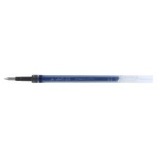 UNI Zseléstollbetét, 0,25 mm, UNI UMR-83, kék (TUMR833) tollbetét