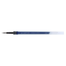 UNI Zseléstollbetét, 0,2 mm, UNI &quot;UMR-83&quot;, kék tollbetét