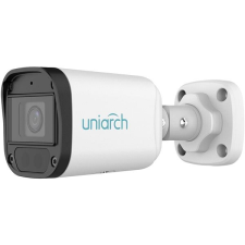 UNIARCH by Uniview IPC-B122-APF28K megfigyelő kamera