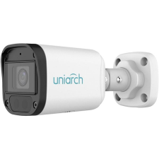 UNIARCH by Uniview IPC-B124-APF28K megfigyelő kamera
