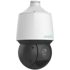 UNIARCH by Uniview IPC-P413-X20K (IPC-P413-X20K) megfigyelő kamera