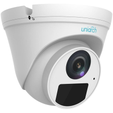 UNIARCH by Uniview IPC-T125-APF28 megfigyelő kamera