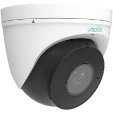 UNIARCH by Uniview IPC-T312-APKZ megfigyelő kamera