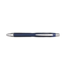 UNIBALL Golyóstoll Uni SXN-217 Jetstream (0,7 mm) kék toll