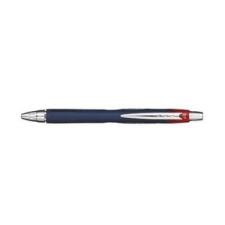 UNIBALL Golyóstoll Uni SXN-217 Jetstream (0,7 mm) piros toll