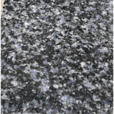 Unic Spot ABLAKPÁRKÁNY GRÁNIT 126×20×1,8 CM építőanyag