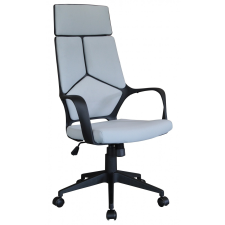 Unic Spot Avantgarde US 86 forgószék