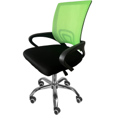 Unic Spot JOKER US 128 forgószék