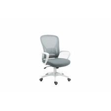 Unic Spot Mesh US 130 forgószék