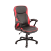 Unic Spot Reno US 25