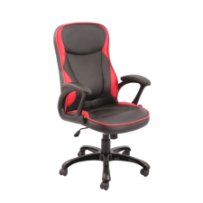 Unic Spot Reno US 25 forgószék