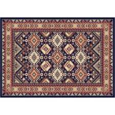 Unic Spot SHIRAZ darabszőnyeg 3744-X11 80x150 cm (051) lakástextília