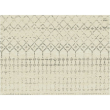 Unic Spot SHIRAZ darabszőnyeg 3761-GG44 80x150 cm (099) lakástextília