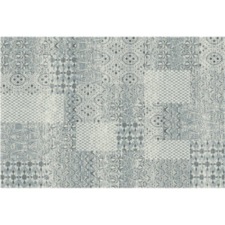 Unic Spot SHIRAZ darabszőnyeg 3771-WS52 80x150 cm (075) lakástextília