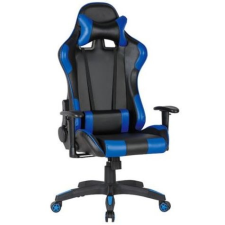 Unic Spot Silverstone forgószék