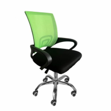 Unic Spot US 128 Joker mesh forgószék zöld forgószék