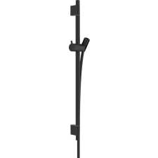 Unica'S puro 600mm, matt fekete csaptelep