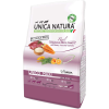 Unica Natura Unico Mono Medium/Maxi Wild Boar - Vaddisznóhúsos szárazeledel közepes- és nagytestű kutyáknak 12kg
