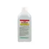 Uniclean Clarasept Derm bőrfertőtlenítő 1000ml