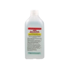 Uniclean Clarasept Derm bőrfertőtlenítő 1000ml tisztító- és takarítószer, higiénia
