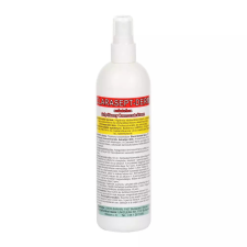  Uniclean Clarasept derm bőrfertőtlenítő 250ml, pumpás tisztító- és takarítószer, higiénia