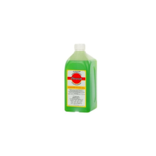 Uniclean Folyékony szappan fertőtlenítő hatással 1 liter Clarasept tisztító- és takarítószer, higiénia