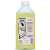 Uniclean Körömlakklemosó Univerzális 1000ml