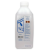Uniclean Tipleoldó 1000ml