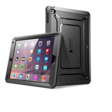 Unicorn Beetle iPad mini1/2/3 tok tablet tok