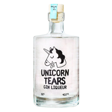  Unicorn Tears Gin Liqueur 0,5l 40% gin