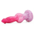 unicorny Otsox Monster – nagy méretű, prémium dildó