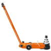  Unicraft WWH 60000 PH levegős emelő