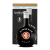  Unicum 3l 40%