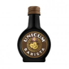  Unicum Barista 0,04l 34,5%