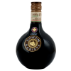 Unicum Barista 0,7L 34,5%
