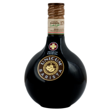 Unicum Barista 0,7L 34,5% likőr