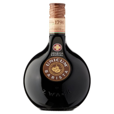  Unicum Barista 1l 34,5% likőr