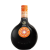  Unicum Keserű Orange Bitter 1l