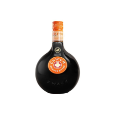 Unicum Orange Bitter 1L 34,5% likőr