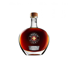  Unicum Riserva 0,7L 40% likőr