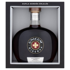  Unicum Riserva 0,7l 40% DD konyak, brandy