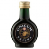  Unicum Szilva 0,04l 34,5%