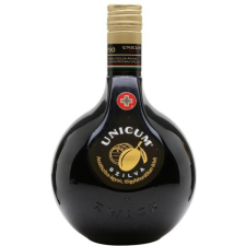  Unicum Szilva 0,5l 34,5% konyak, brandy