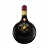 Unicum Szilva 1l Keserű likőr (bitter) [34,5%]