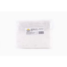  Unidec soft fehér dekorációs massza/ fondant 0,5 kg sütés és főzés