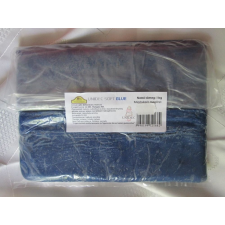 Unidec soft kék 1 kg sütés és főzés