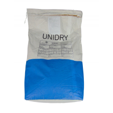 UNIDRY 25 KG külsőleges por, alomkezelő por haszonállat felszerelés