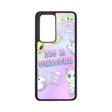  Unikornis - I'm a Unicorn - Egyéb tok tok és táska