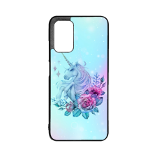  Unikornis - Rose - Xiaomi tok tok és táska